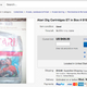 Illustration for article titled You Can Buy a Buried E.T. Atari Cartridge for a Few Hundred Bucks
